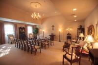 William J. Leber Funeral Home image 3